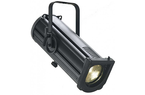 led stage lighting sales