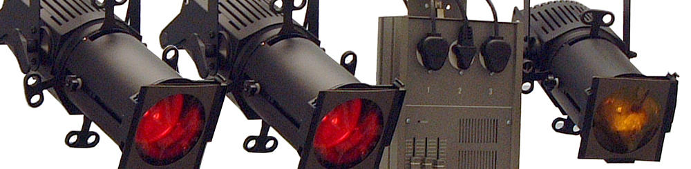 hire portable stage decking equipment