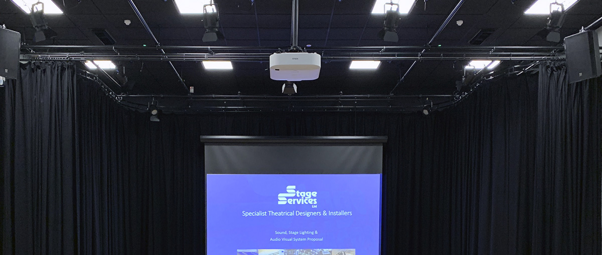 school studio theatre designs and consultants