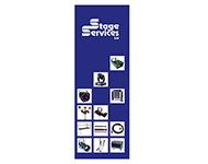 stage services equipment hire guide