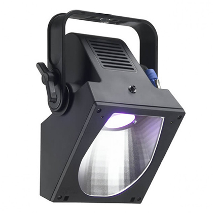 selecon plcyc led stage lantern
